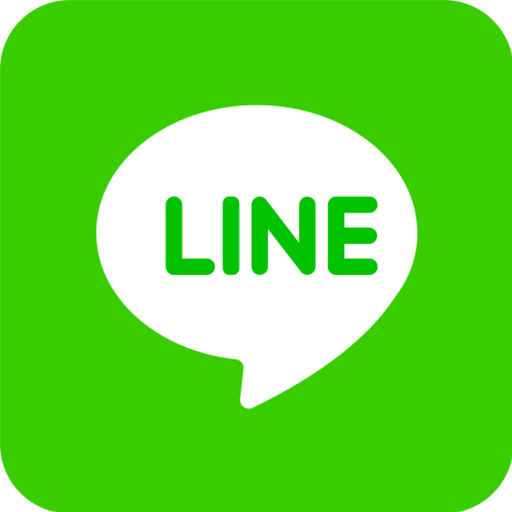 Line JPNN.com Bali