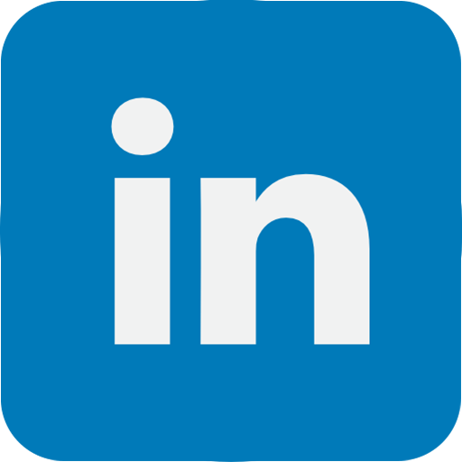 Linkedin JPNN.com Bali
