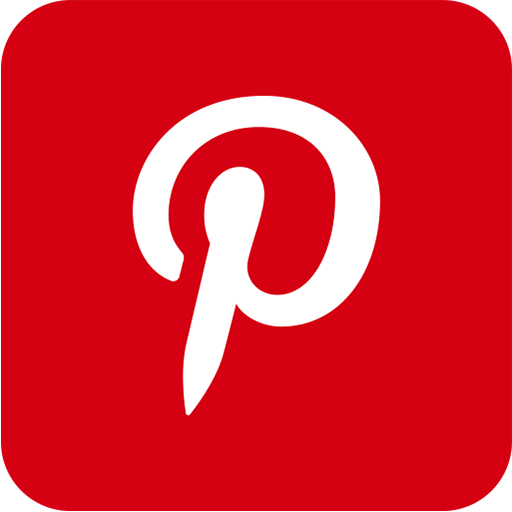Pinterest JPNN.com Bali