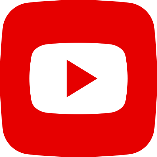 Youtube JPNN.com Bali