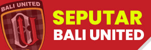 Bali United - JPNN.com Bali